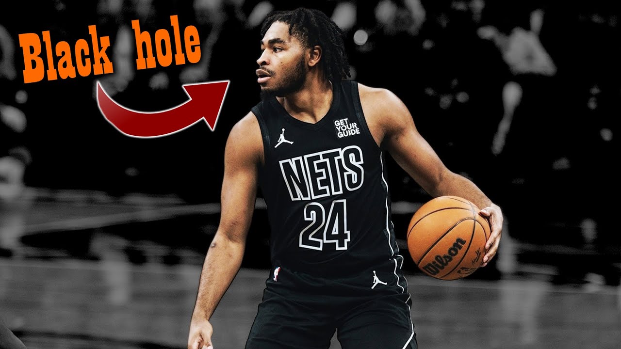 The NBA’s Worst 