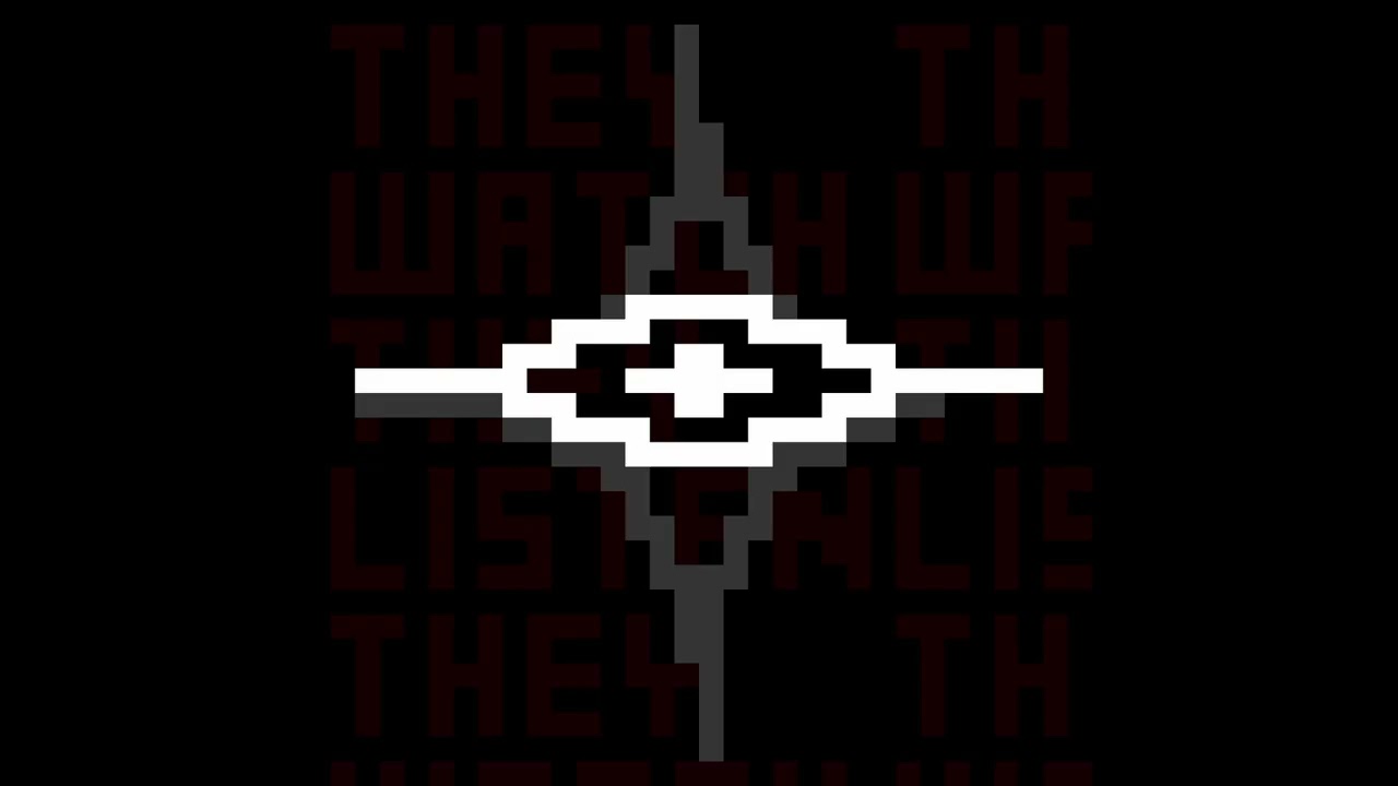 Their Tears Are For You (Ariathia Level 7 Theme #1)