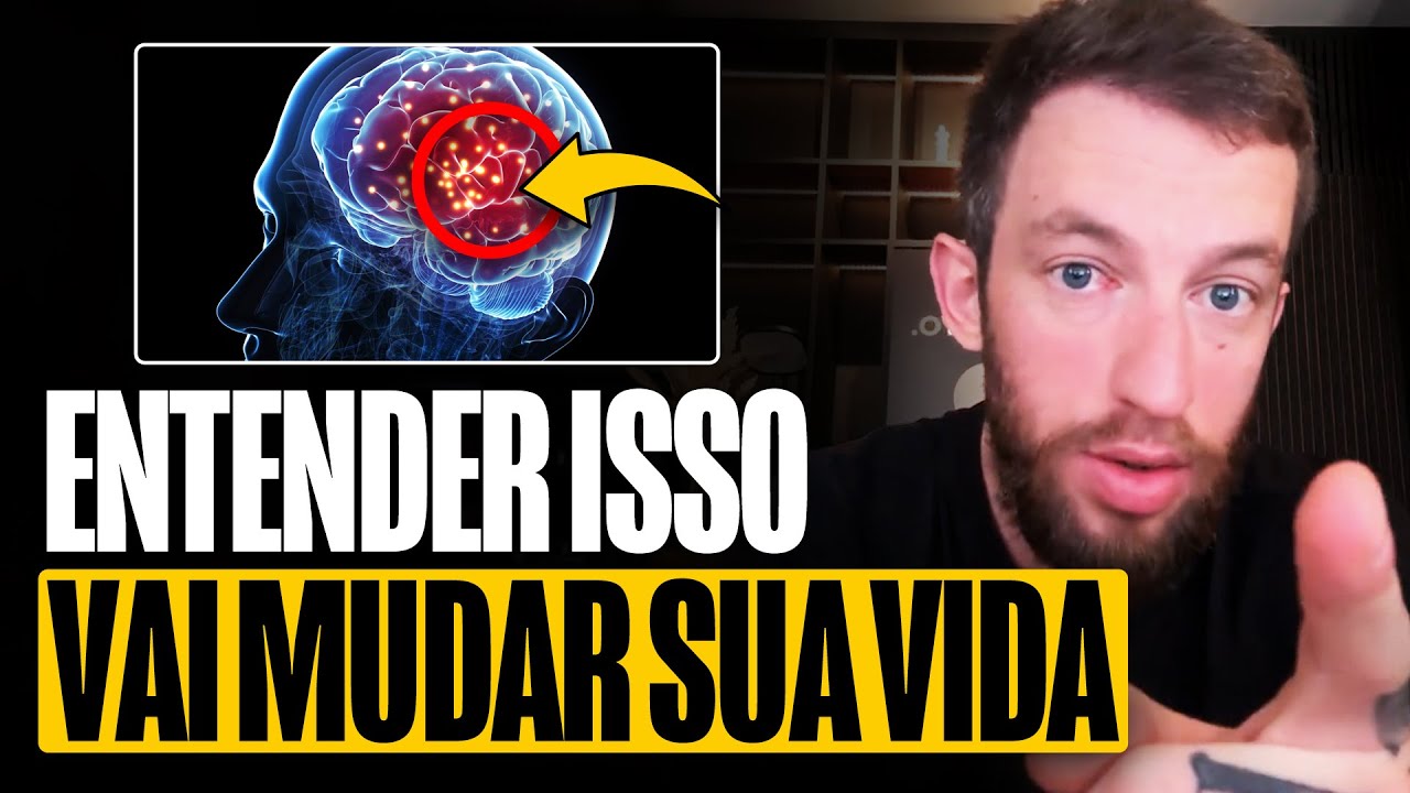 COMO LIDAR COM O ESTRESSE