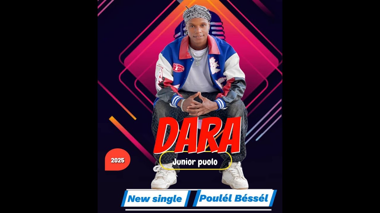 DARA JUNIOR 