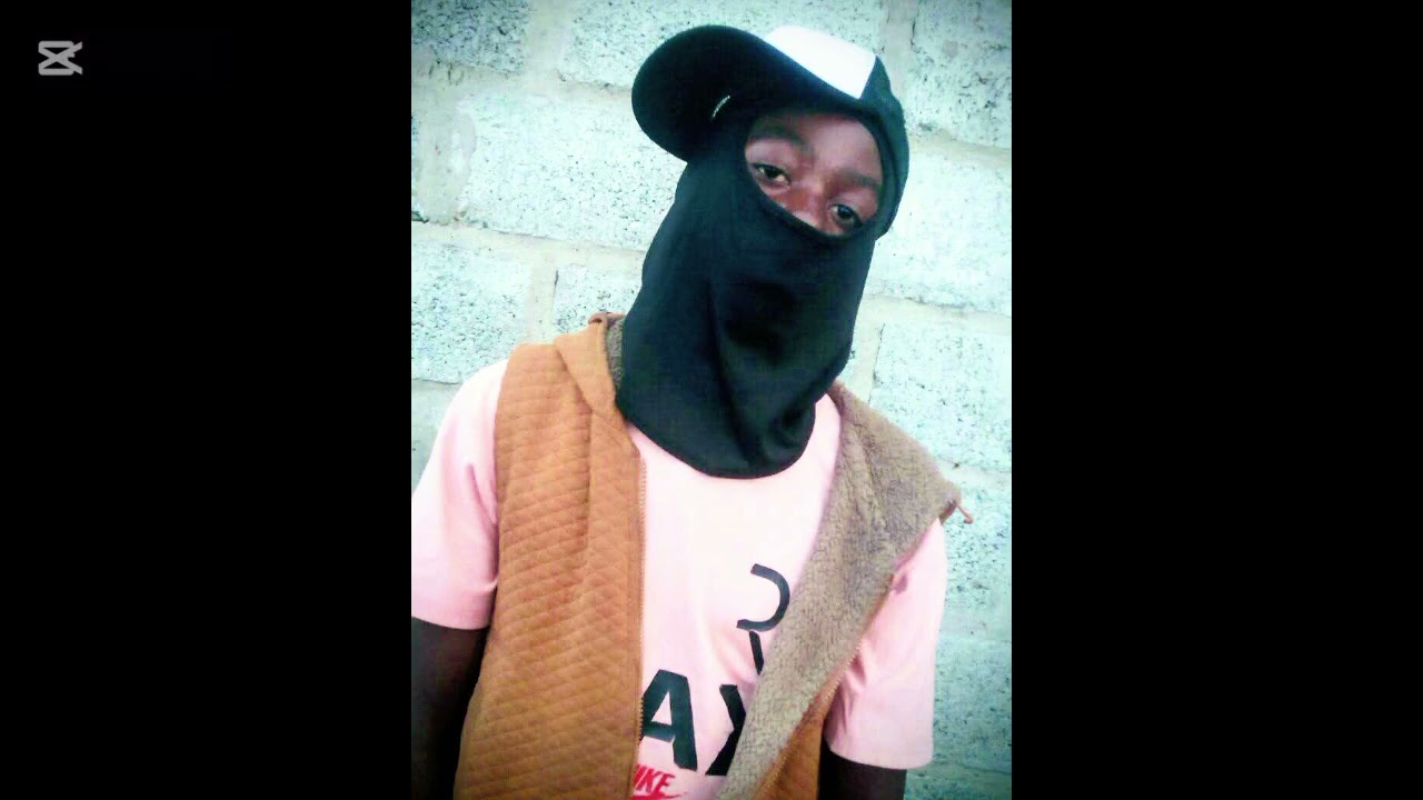 Cash maina _ sense danger _ft Mop k_Boby fly & BiG Y x Dada fly