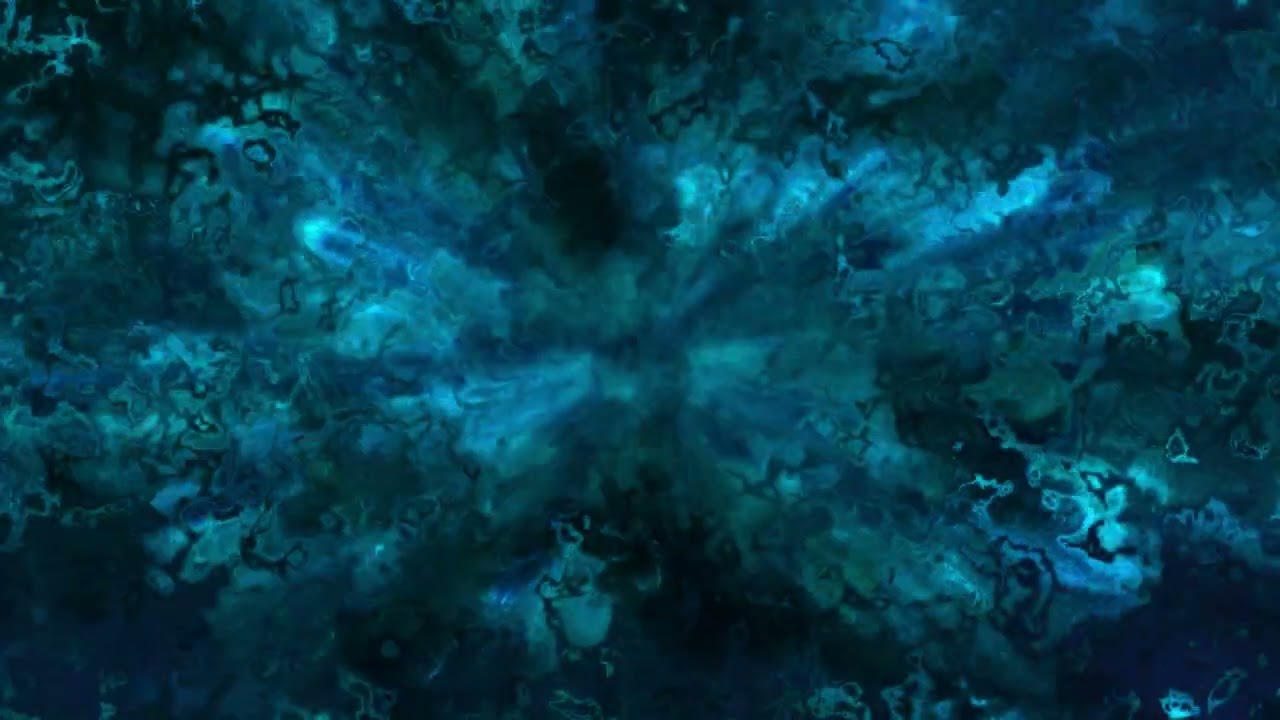 Phönix dank an alle – Göttlich‑Mythische Version