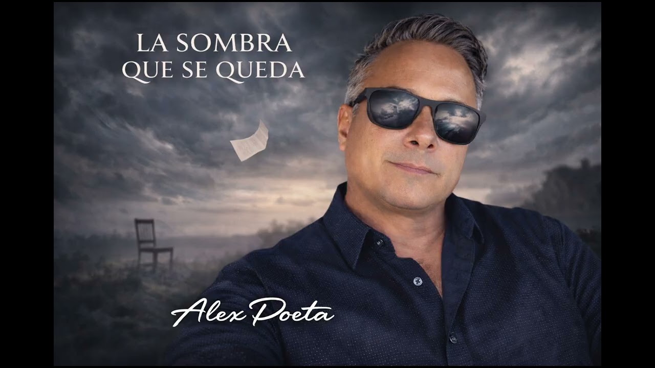 La sombra que se queda