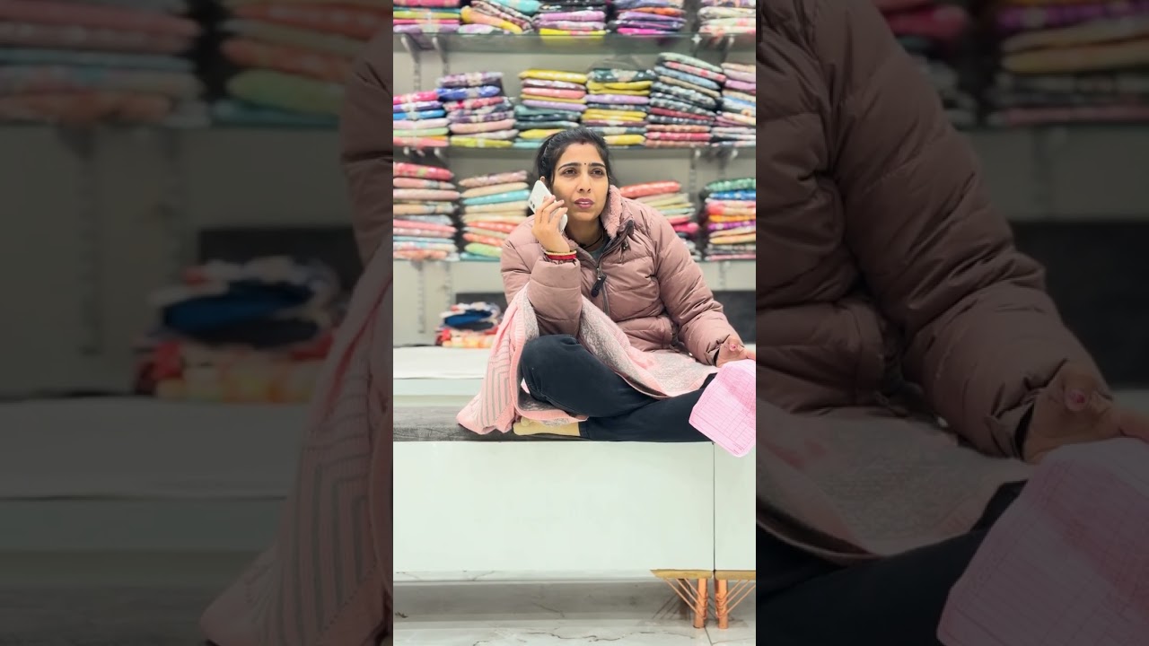 दीदी की नई factory का खुलासा जानिये पूरी सचाई 