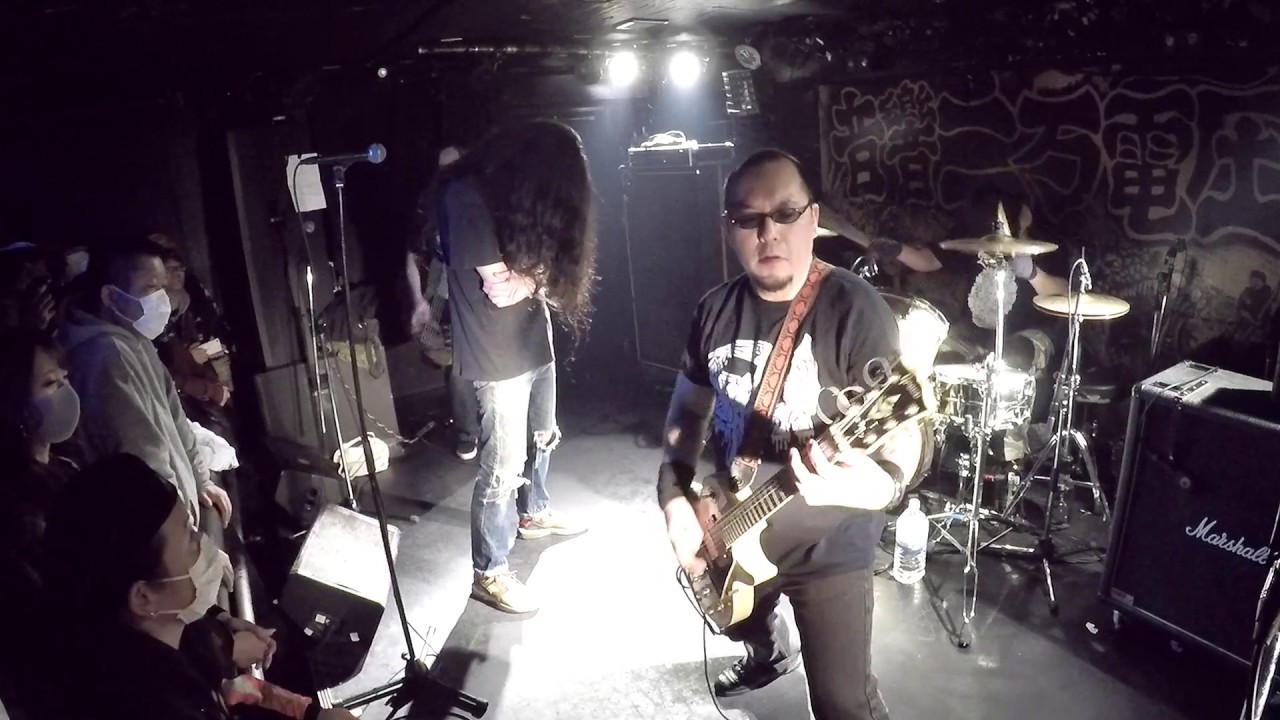 COFFINS 03/20/2020