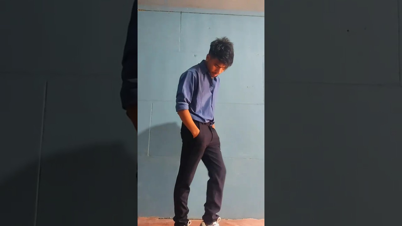 Normal Boy Me Only One Piss 😁 #foryou #youtubeshorts #sonumagarvlogs