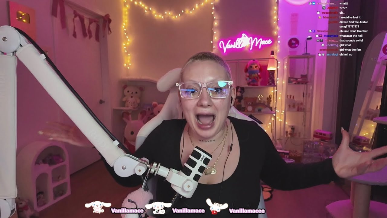 starting my new llfe in sims.. without dina | VANILLAVODS | 1.6.26