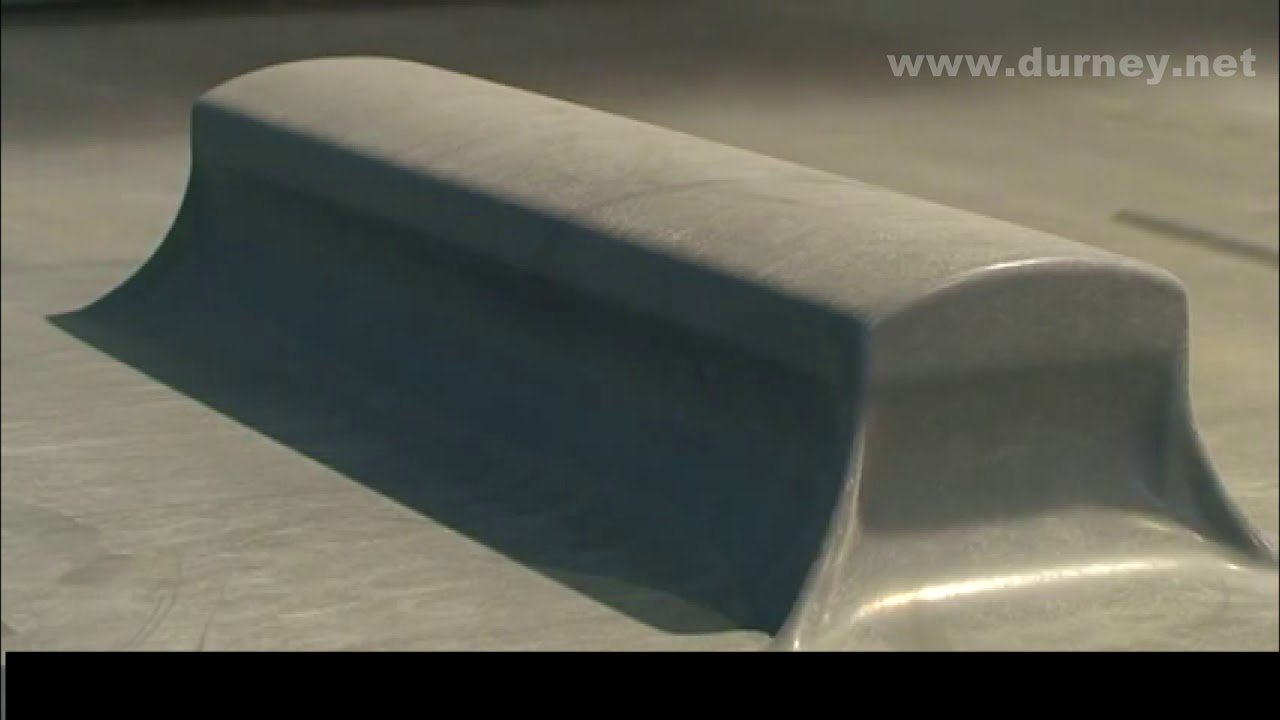 silicone rubber membrane for vacuum membrane press