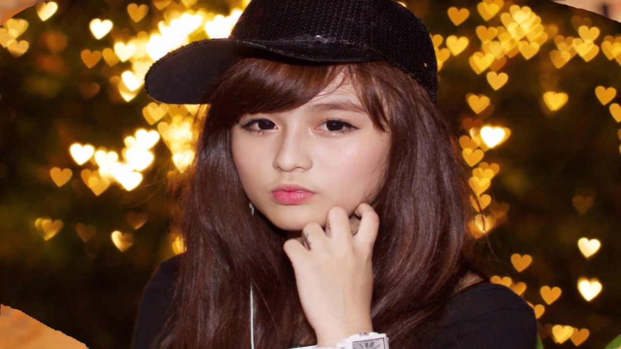 Dreams Come True  Chinese Melody Love Song English