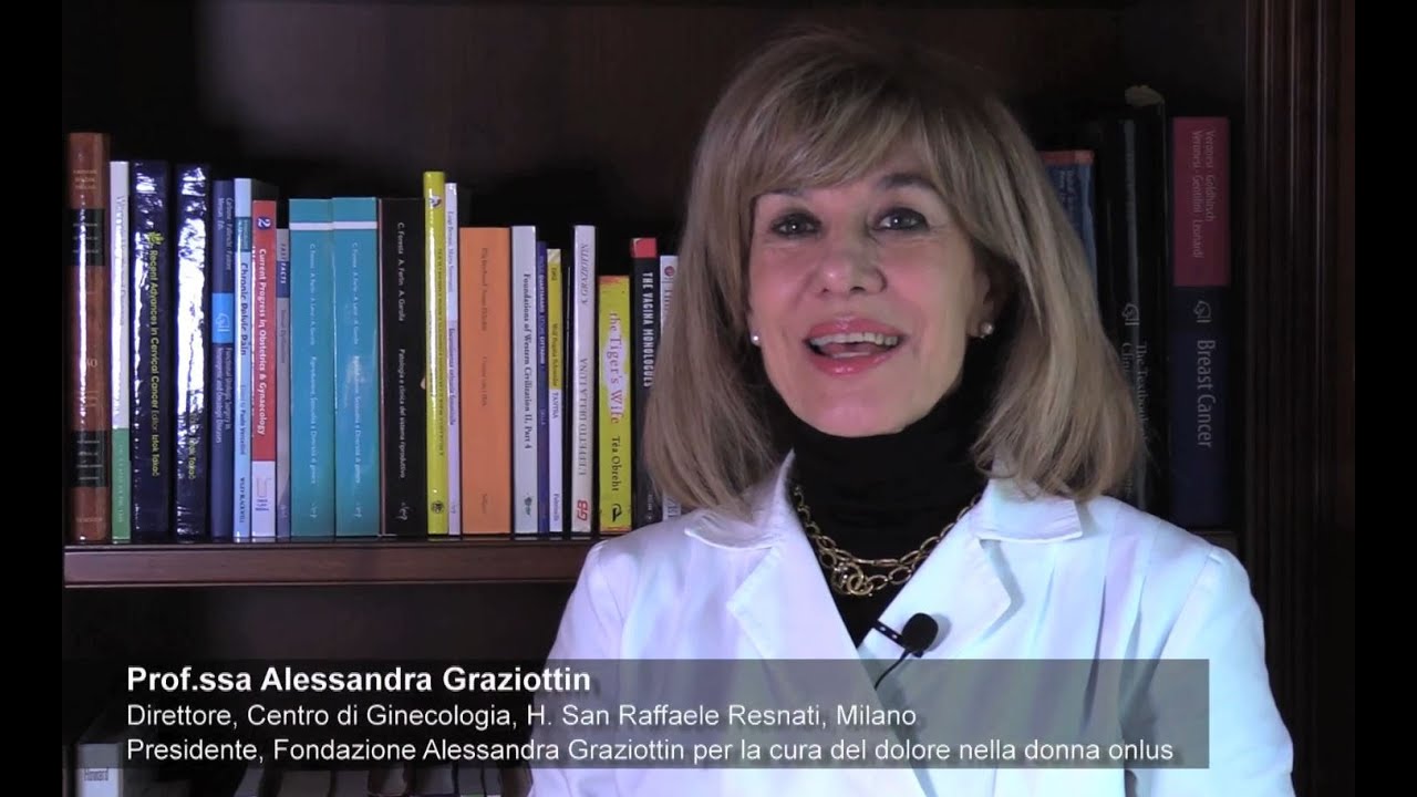 Sintomi premenopausali: come affrontarli senza riattivare la candida