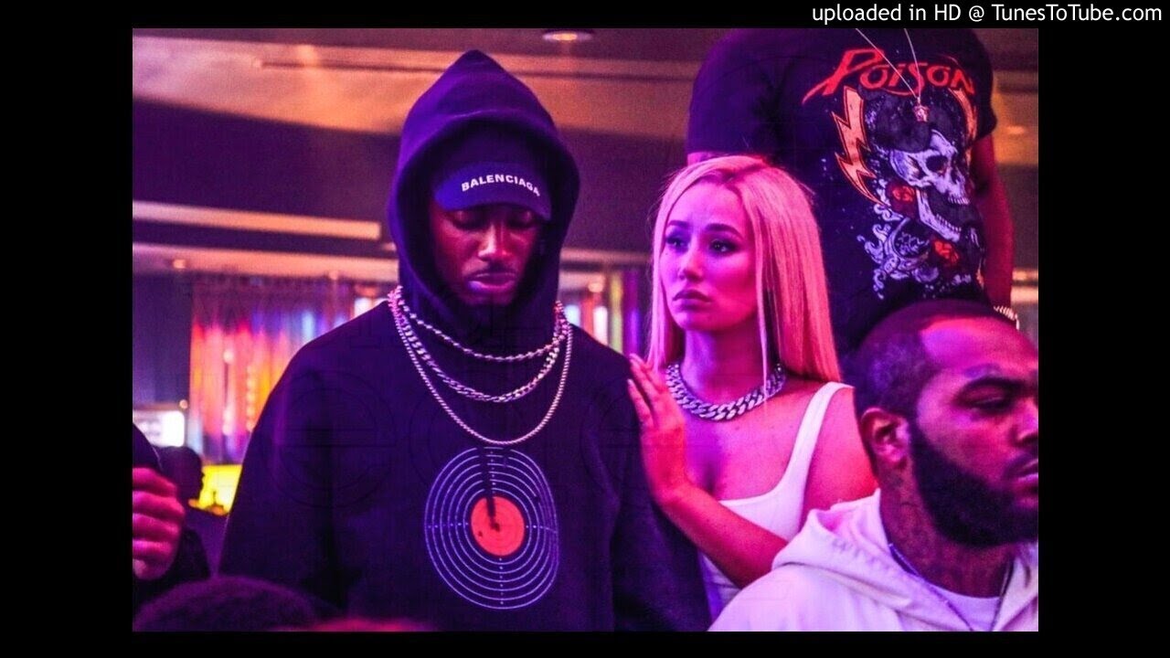 [[FREE]] SAD PLAYBOI CARTI TYPE BEAT 