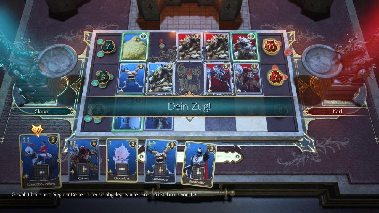 FINAL FANTASY VII REBIRTH_20260226214530