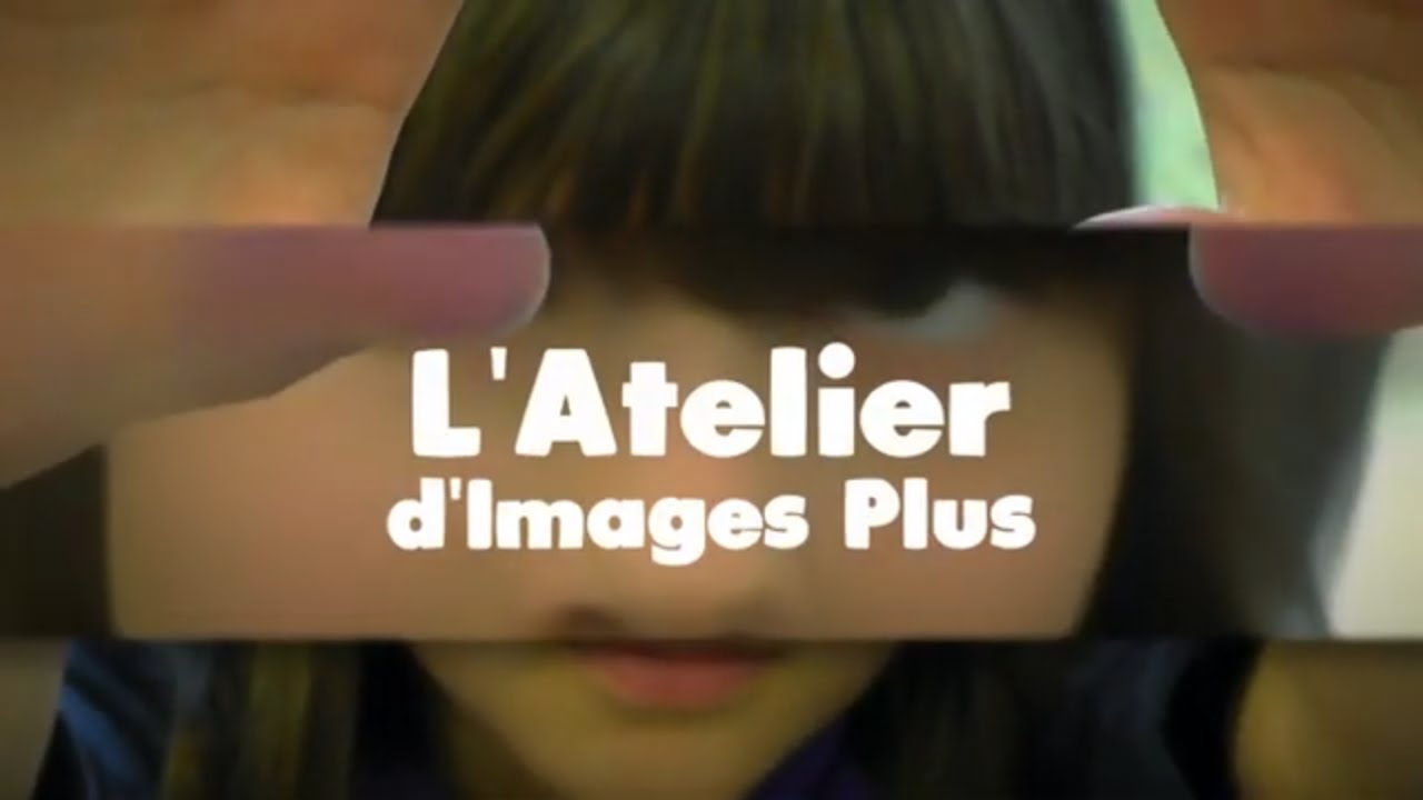 Le Journal de l'atelier du 22 janvier 2026