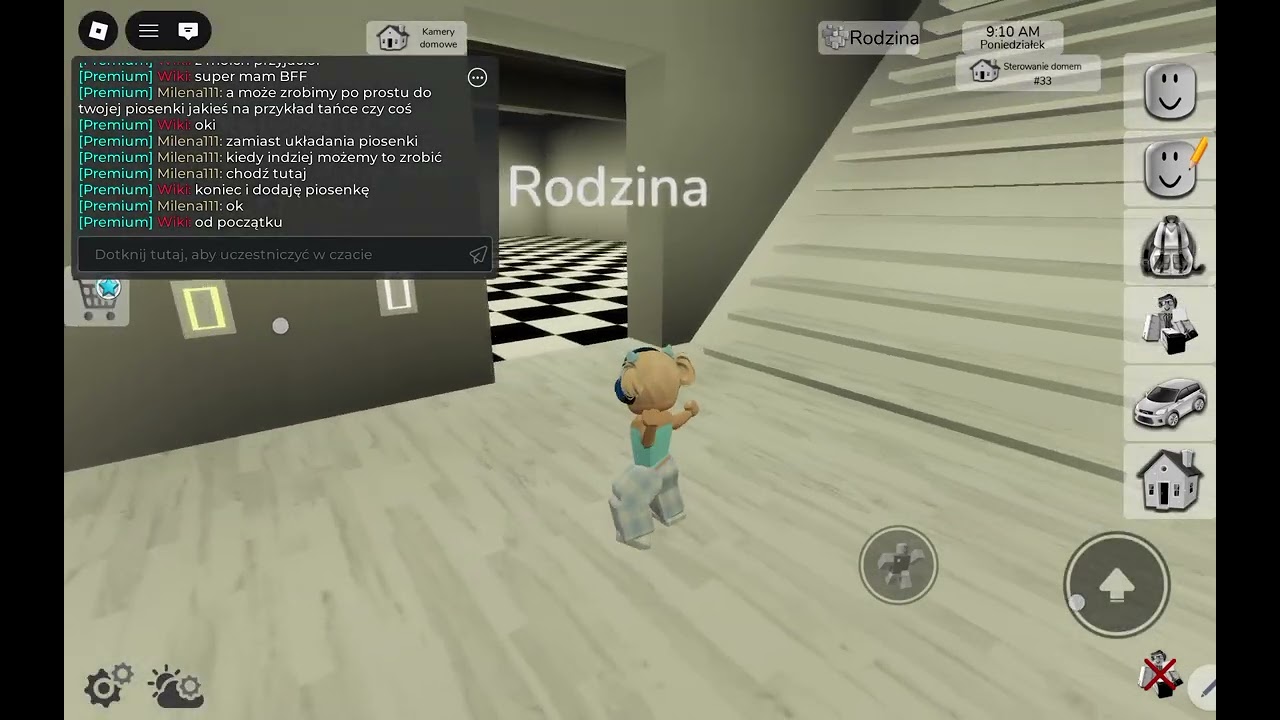 Premiera piosenki ♥️♥️♥️♥️♥️