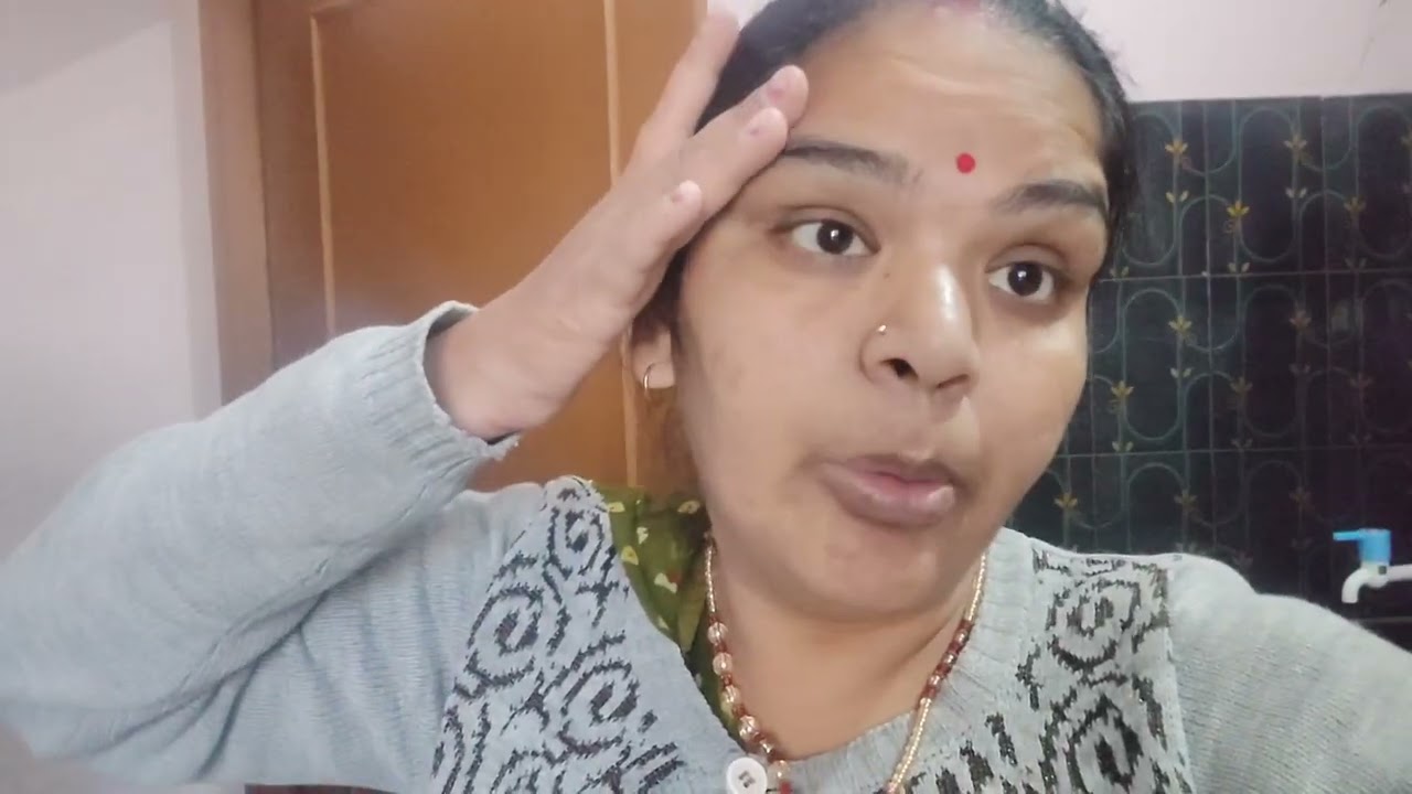 राघव अब हमारा काम कर ने लगा है  कुछ भी बोल दो एक बार में कर देता है 🙂👌