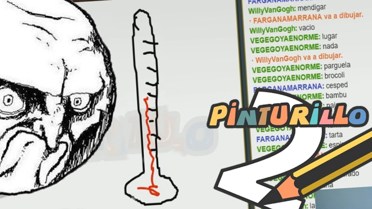 EL TERMÓMETRO QUE PARECE OTRA COSA... Pinturillo2