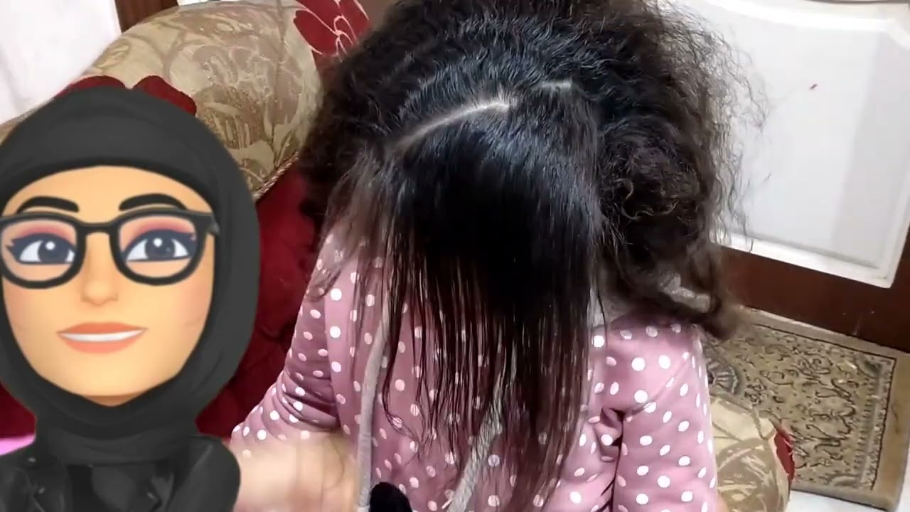 المشط الحرارى سوكانى والفرشه الحراريه ومكواة الشعر سوكانى ومكواه تورنيدو جولد مقارنه عمليه بينهم