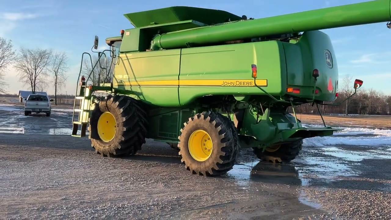BigIron