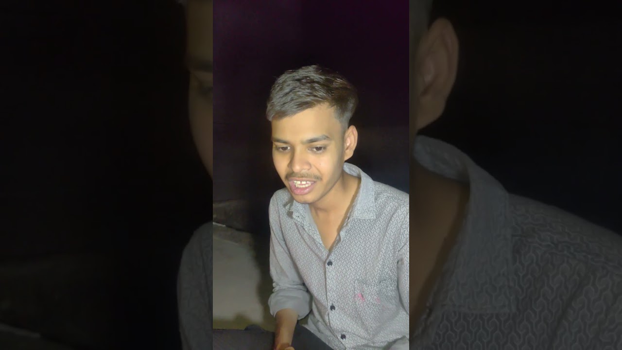 buri atma mere samne aaye #comedy #popular #ytshorts #shortfeed #amitcomedian #viralvideos #foryou