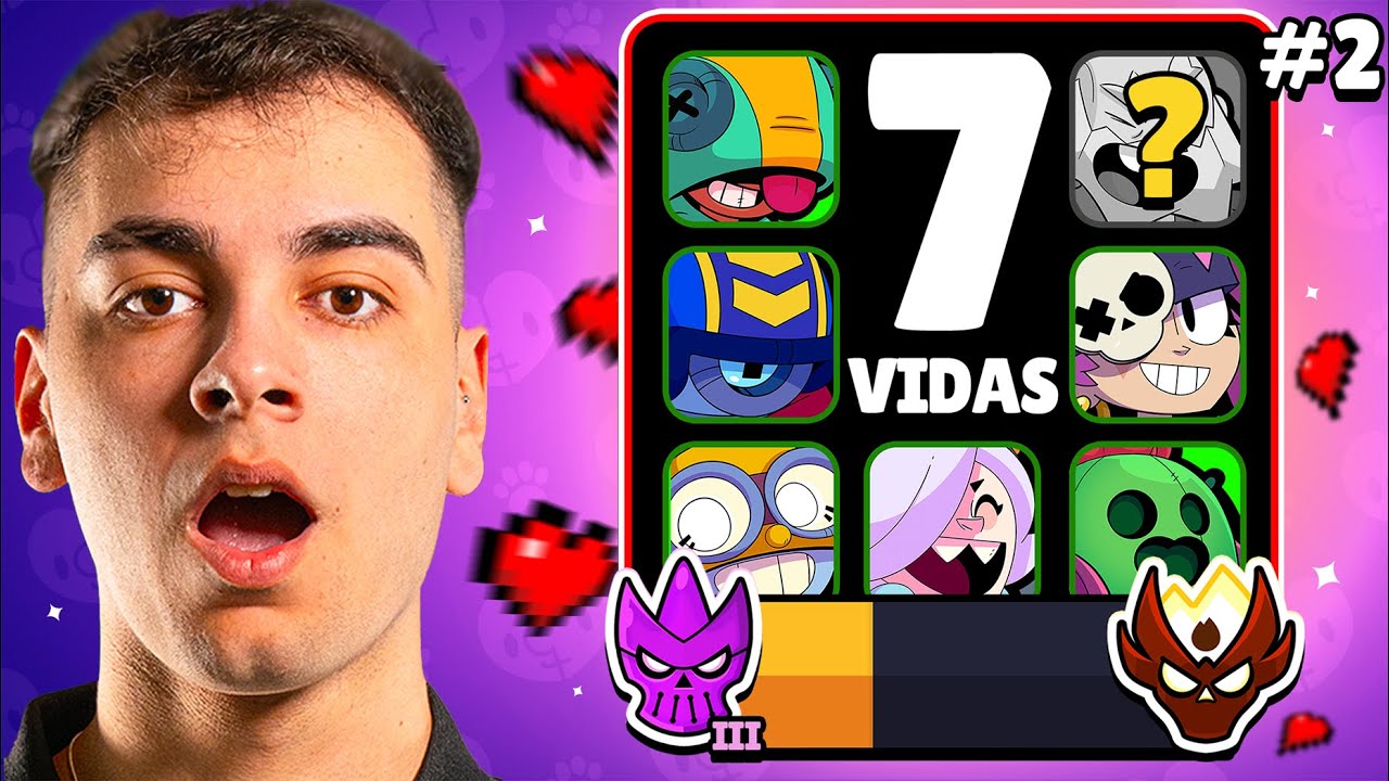 TODO IBA PERFECTO HASTA QUE APARECIÓ UN DYNA TROLL !! EPISODIO 2