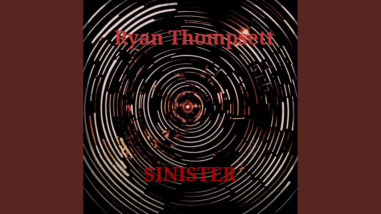 Sinister