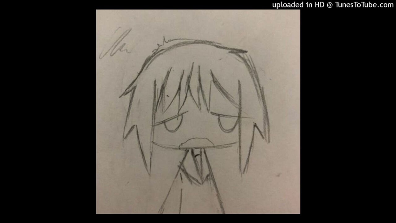 TEWIQ x GREYROCK CHIPTUNE SoundCloud type beat (prod. rukkee.) #soundcloud