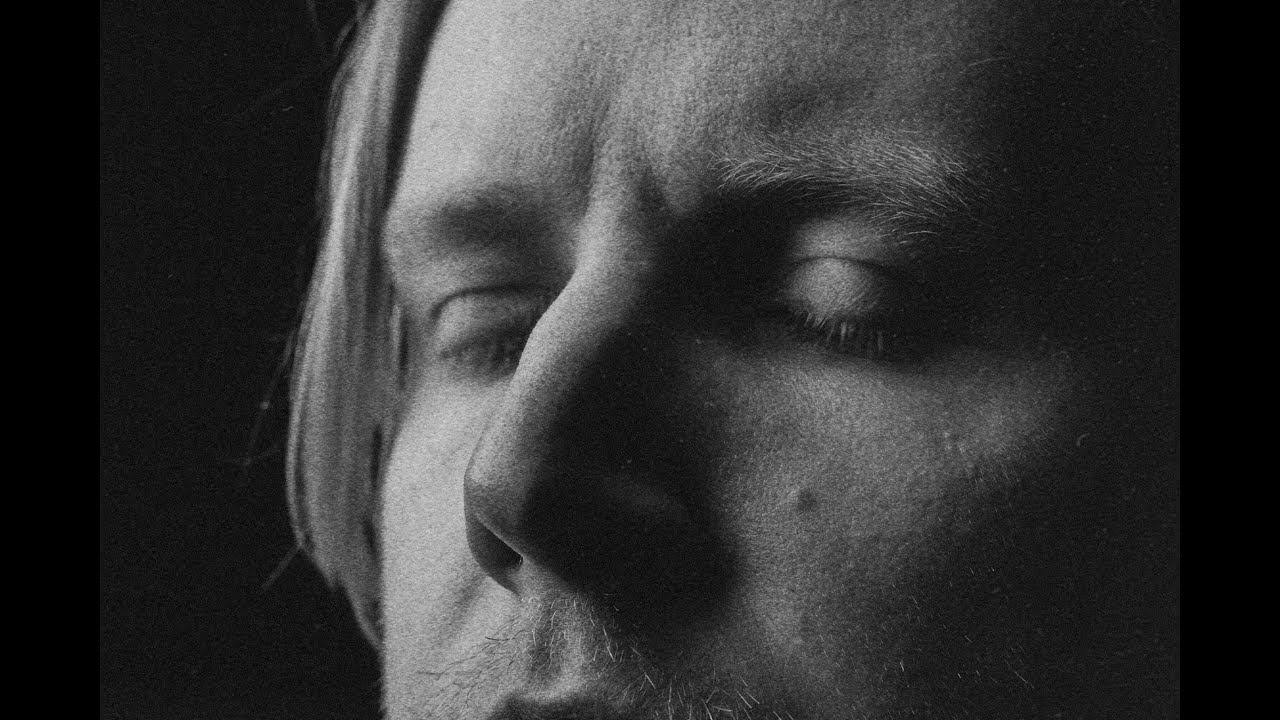 Rokas Povilius - Pilnaties diena