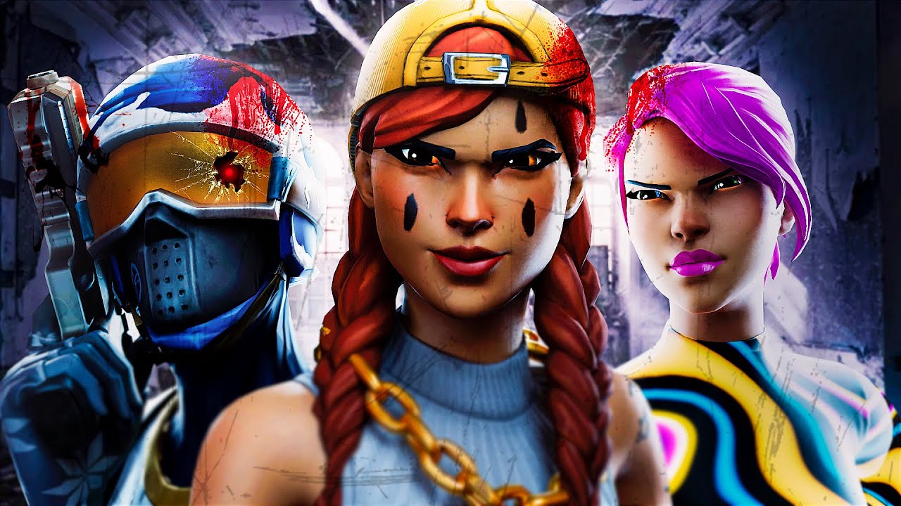 MATE A JELTY Y A SU TRIO PARA GANAR ESTA CASH CUP 💀 | RESUMEN CASH CUP EAST