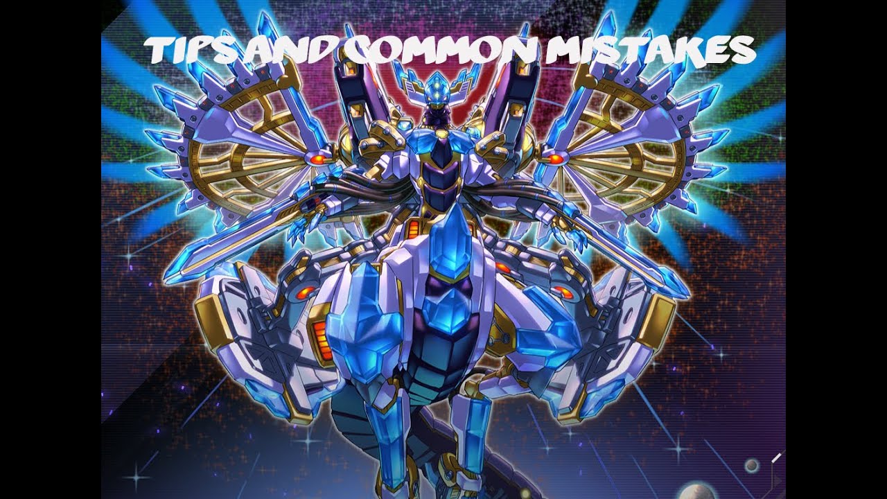 Drytron Tips and Common Mistakes You Need to Know!
