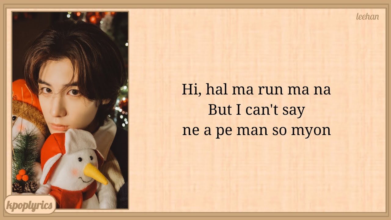 BOYNEXTDOOR 400 Years Easy Lyrics