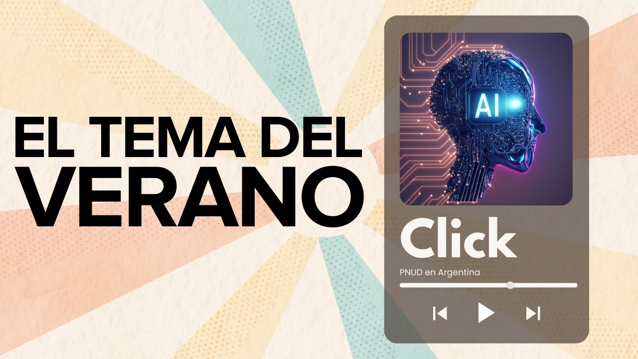Click