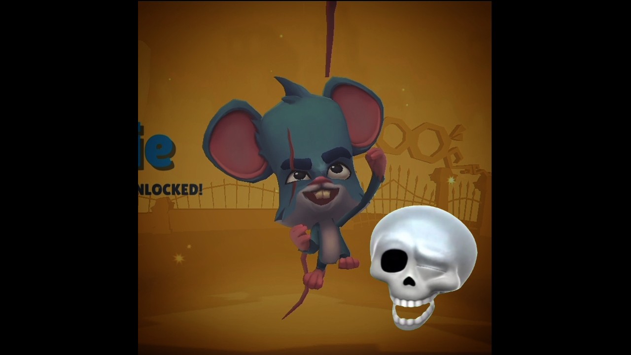 UNLOCKED New Character from EMERALD CRATE! 😱🔥|#halfgamer #zooba #shorts