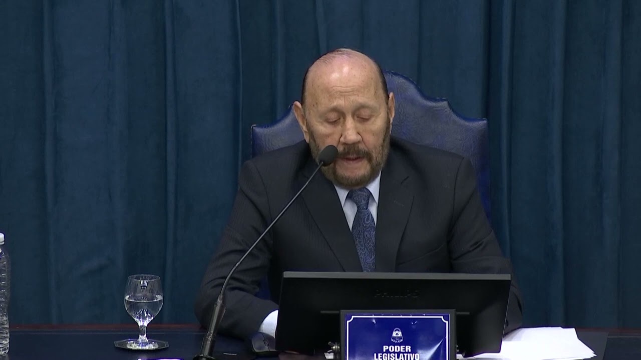 INVERSIÓN QUE REALIZA LA PROVINCIA EN MATERIA DE MANEJO Y APROVECHAMIENTO DE RECURSOS HÍDRICOS