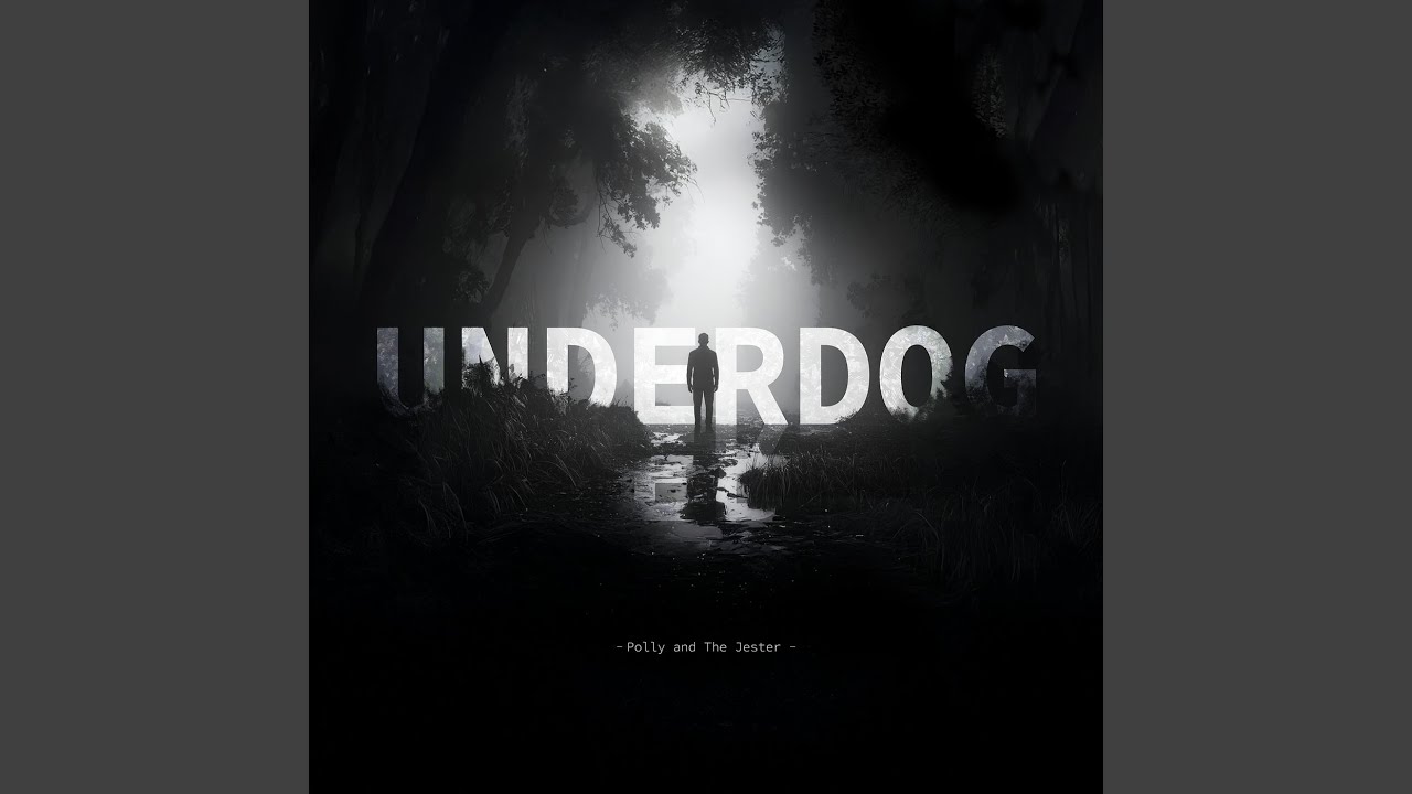Underdog