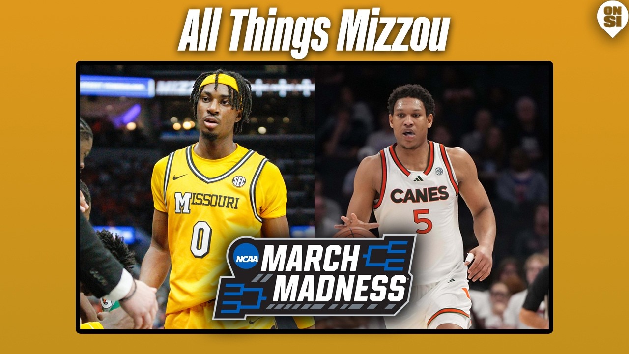 Сравнение «Миссури» и «Майами» — подкаст «Всё о Миссури»