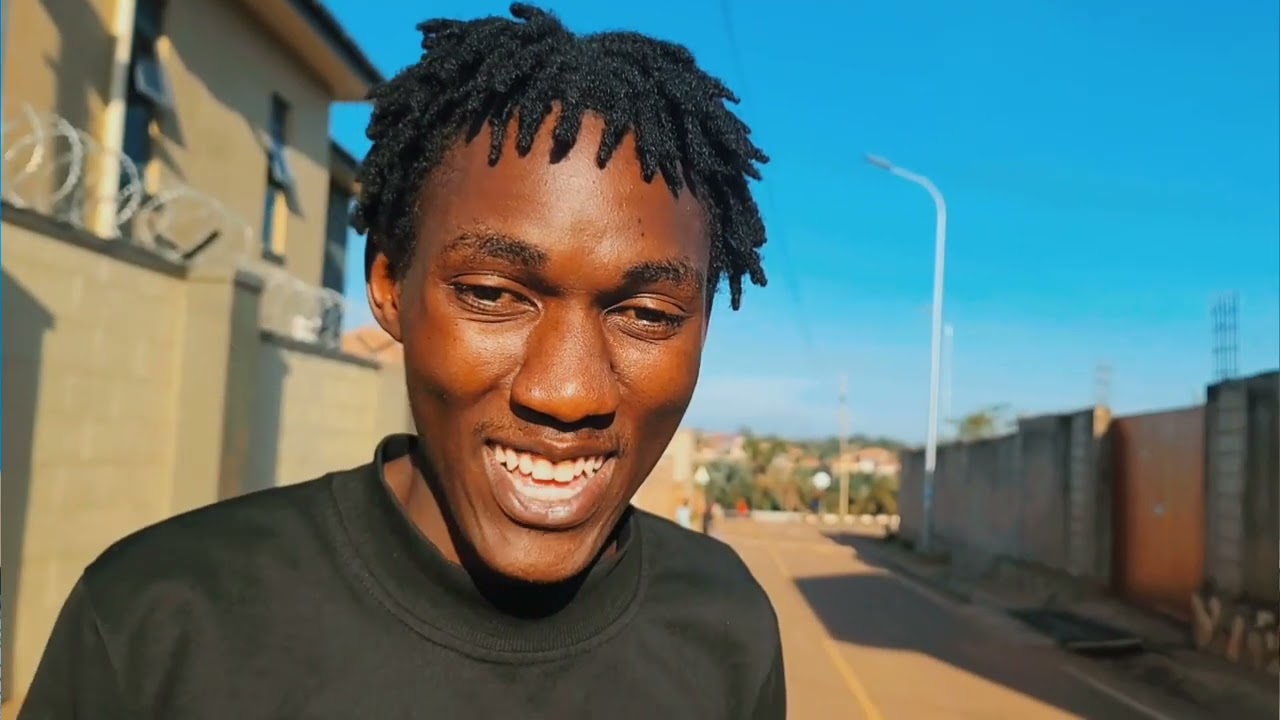BANG BANG ( OFFICIAL MUSIC VIDEO )