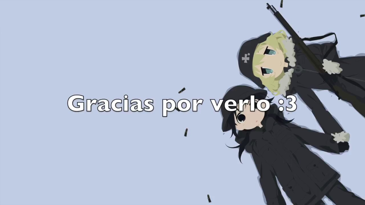 More one night Chito(Inori Minase) & Yuri (Yurika Kubo)(sub español)
