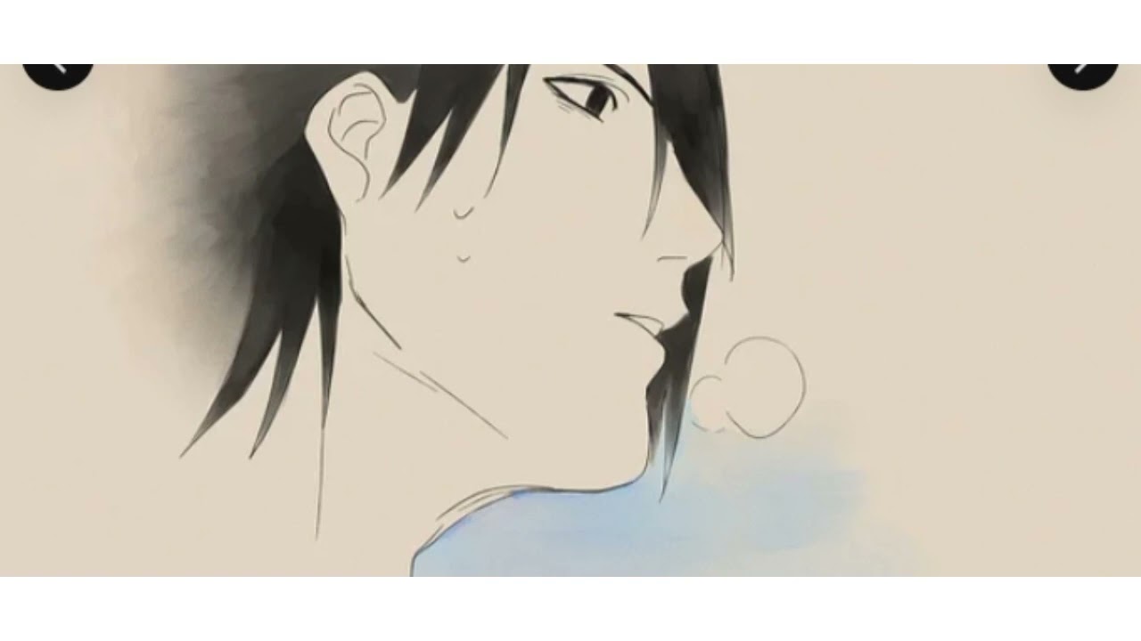 alarm clock| new born baby | sasusakusara doujinshi #sasusaku