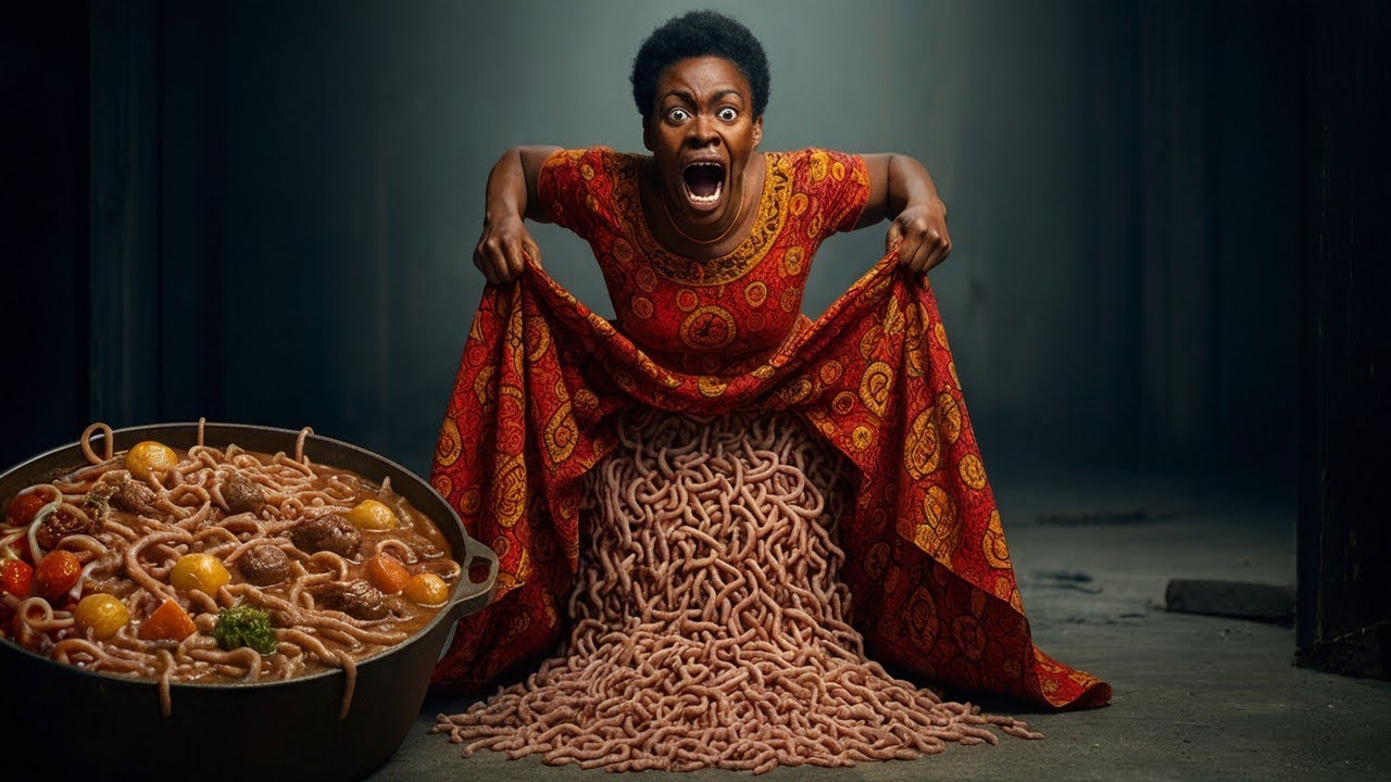 HUTAAMINI KILE AMBACHO IYA BASIRAT ANAWALISHA WATEJA WAKE KILA SIKU!