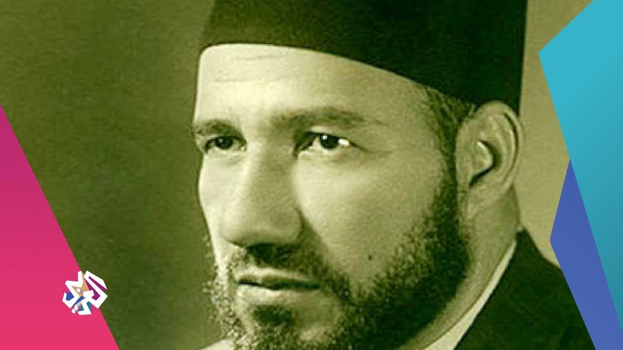 مآلات النص | الإخوان المسلمين في مصر