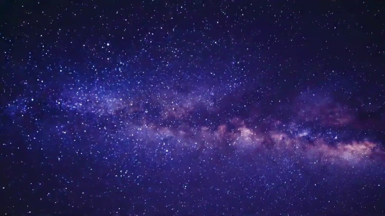 Backstreetboy - Spacem'n (in the sky)