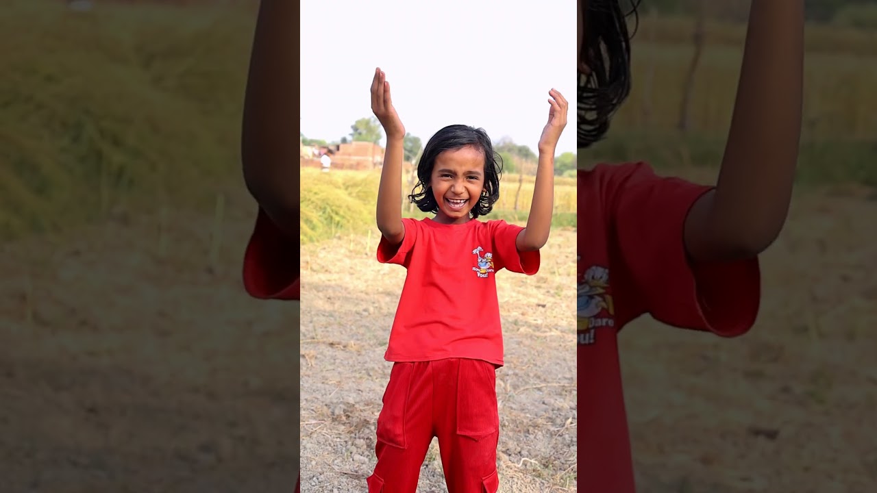 are Kurkure chhin liya DZI | desi comedy video | jokes | joke of #shorts