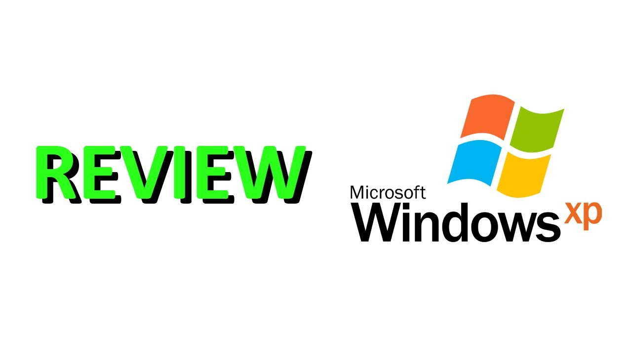 ¿Se puede usar Windows XP en 2025?