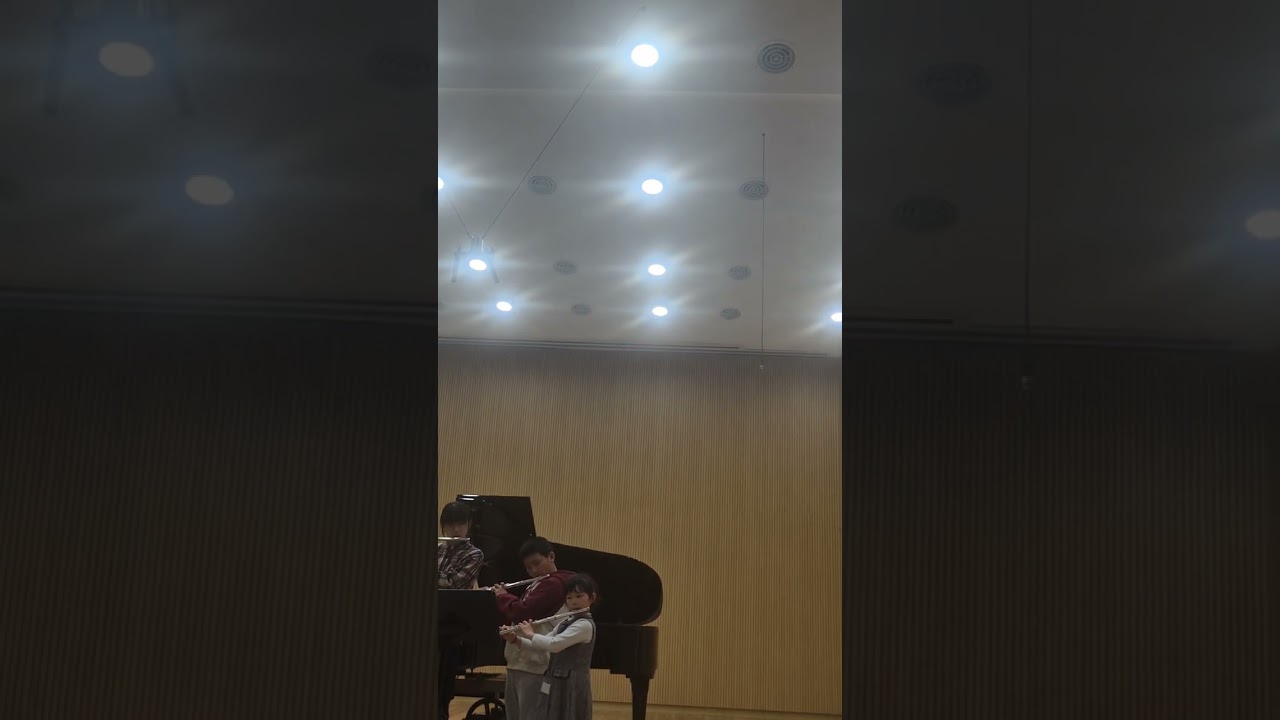 2026년 2월 28일