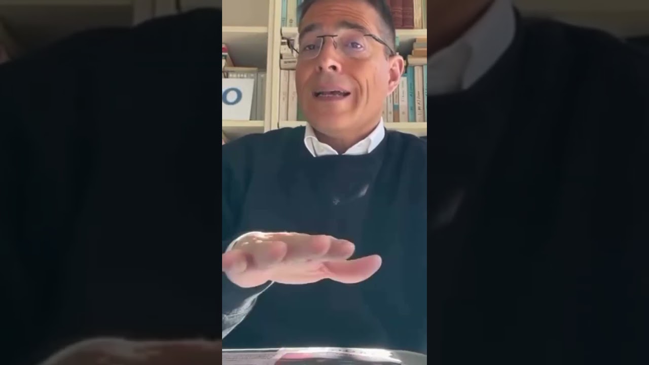 🔴 "Ranucci ci attacca ma noi andremo avanti. E il caso arriva in Antimafia"- Esclusiva de "IL Tempo"