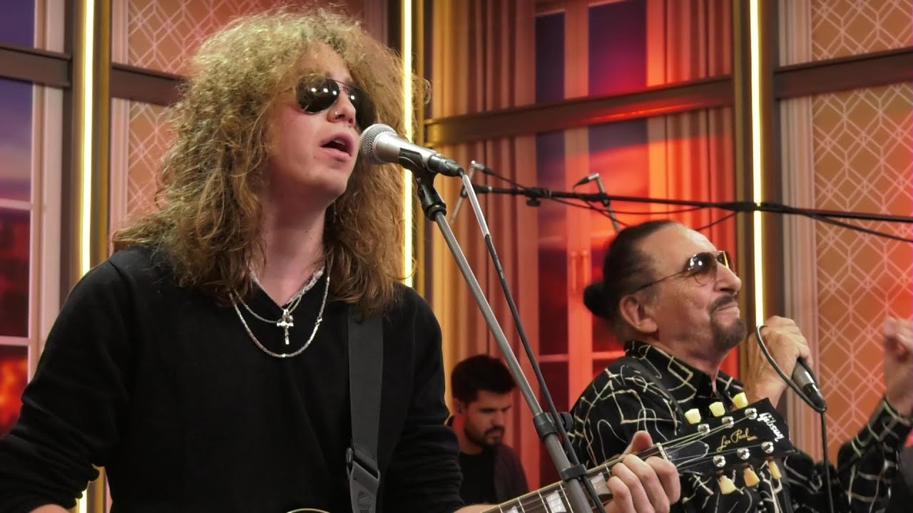 Željko Bebek - Ja po kafanama | Dalibor Petko Show | CMCTV