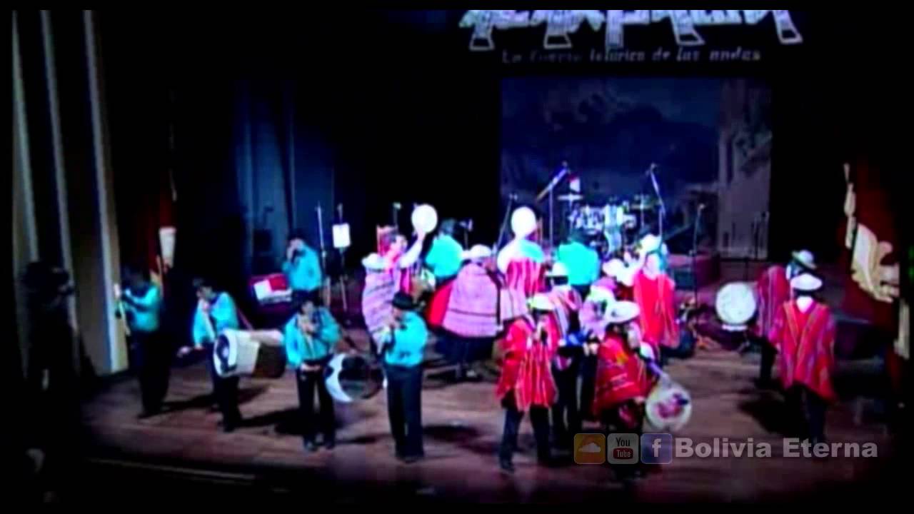 ALAXPACHA - TRES ROSAS