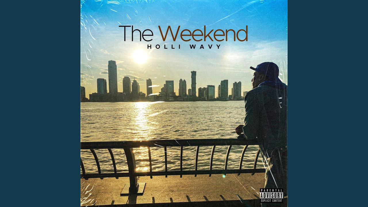 The Weekend
