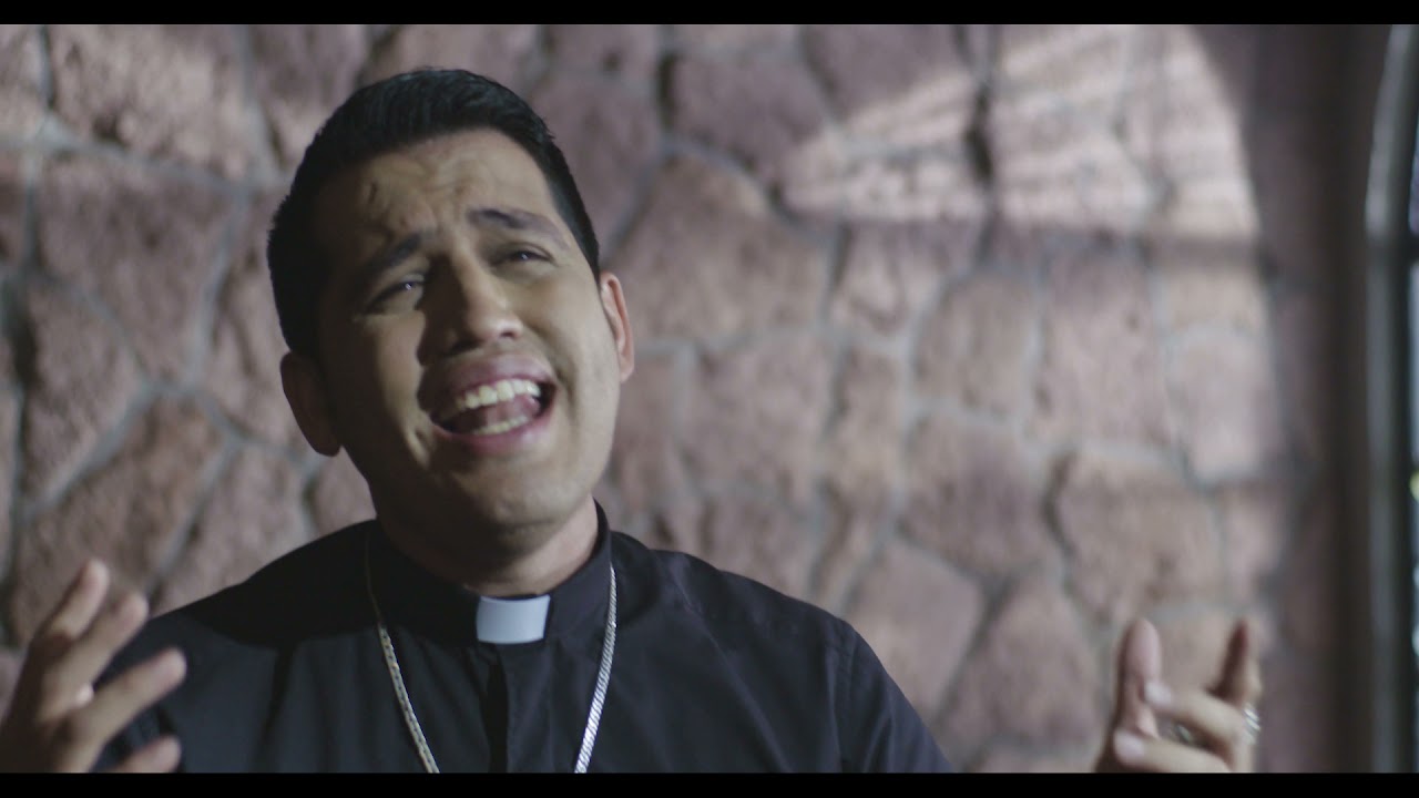 DILE QUE LE EXTRANO video HD