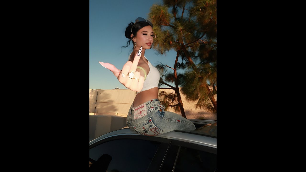 LA Type Beat _ 